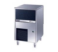 Льодогенератор Brema CB425A