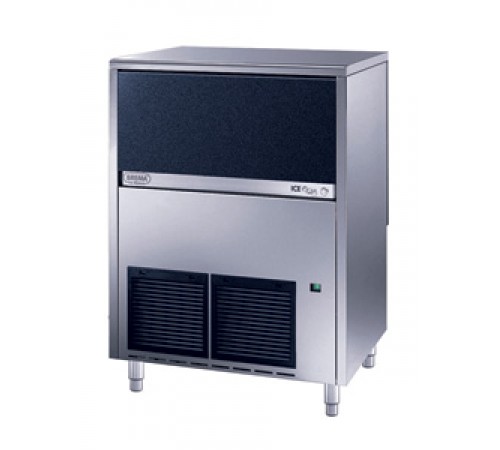 Льодогенератор Brema CB640A