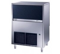 Льодогенератор Brema CB840A