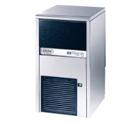 Льодогенератор Brema IMF28A