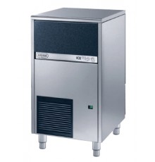 Льодогенератор Brema IMF58A