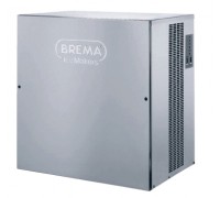 Льодогенератор Brema VM500A