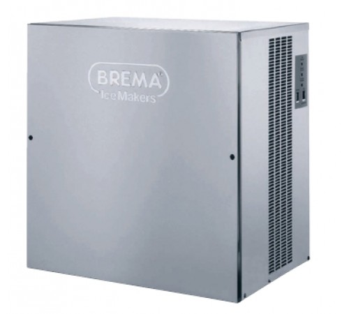 Льодогенератор Brema VM500A