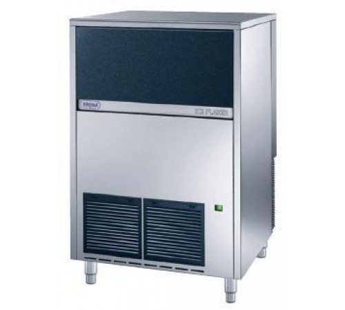Льодогенератор Brema GB1555A