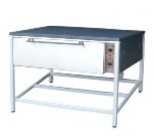 Однокамерний пекарський шафа АРМ-ЕКО ШПЕ 1