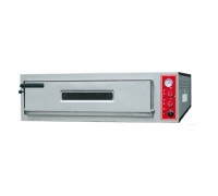 Піч для піци Pizza Group ENTRY 4