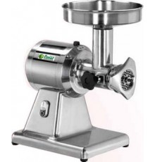М'ясорубка FIMAR TR12/TS-U 1ph
