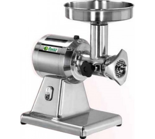 М'ясорубка FIMAR TR12/TS-U 1ph М'ясорубка FIMAR TR12/TS-U 1ph
