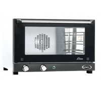 Піч конвекційна Unox XF 013