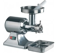 М'ясорубка Everest TC 12E (220)