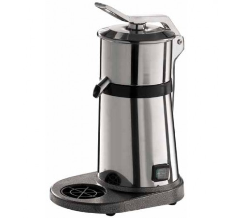 Соковижималка ел. для цитрусових Quamar T94