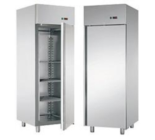 Шафа холодильна DGD AF07ISOMTN