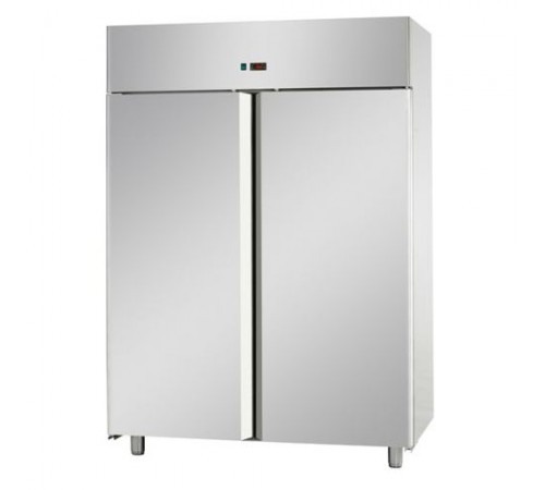 Шафа холодильна DGD AF14ISOMTN