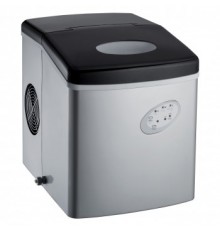 Льодогенератор Hendi Kitchen Line 12 271 568 наливний