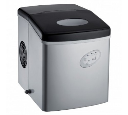 Льодогенератор Hendi Kitchen Line 12 271 568 наливний