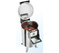 Картоплечистка Fimar PPN/18