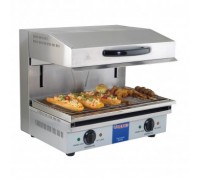 Гриль саламандер HENDI 264706