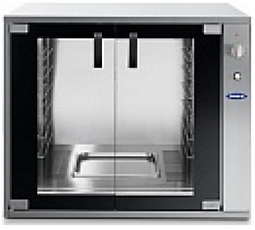 Шкаф розстоєчний Piron L912