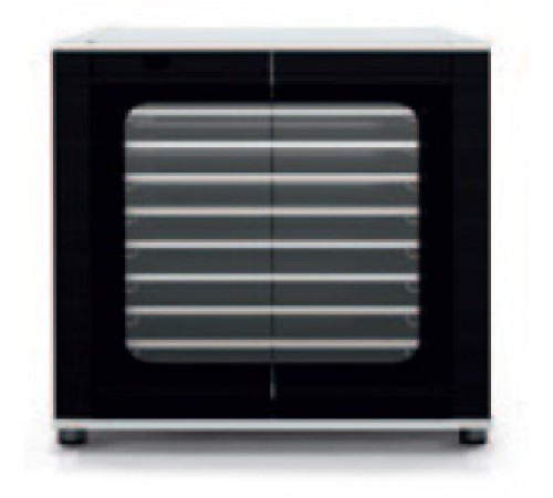 Шкаф розстоєчний Piron L800