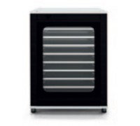 Шкаф розстоєчний Piron L600