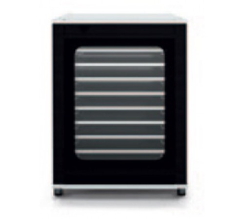 Шкаф розстоєчний Piron L600