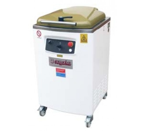 Тістоділитель Sottoriva SBS 20 UT