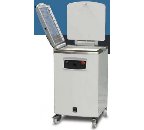 Тістоділитель Vitella PB G 200 SA