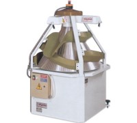 Блюдо презентаційне (350х180х20) Brillis з меламіну