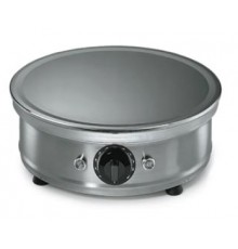 Млинниця електрична GAM CT