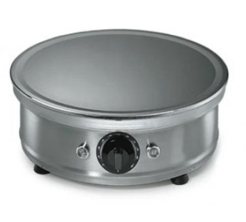 Млинниця електрична GAM CT