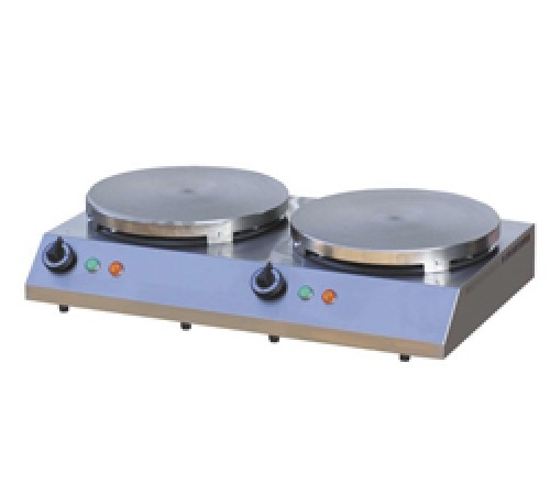 Млинниця електрична MASTRO APZ0002