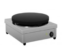 Млинниця електрична Inox Electric VC35-E