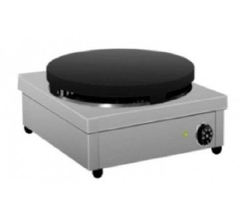 Млинниця електрична Inox Electric VC35-E