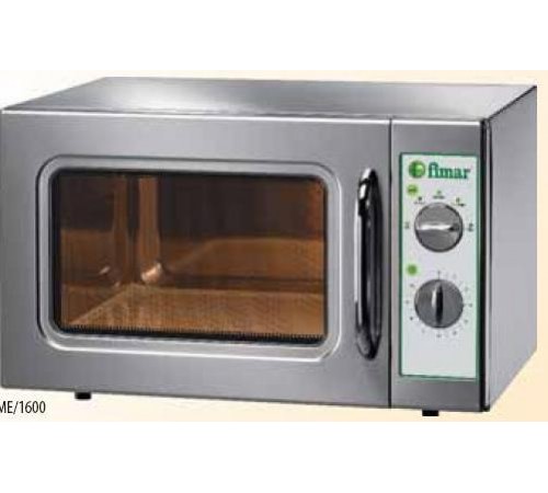 Піч НВЧ Fimar ME1630