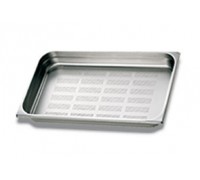 Деко Unox TG 830