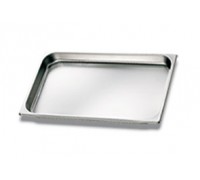 Деко Unox TG 825