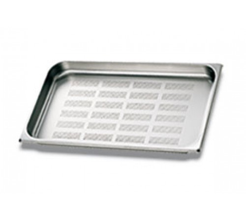 Гастроємність GN 1/2-100 Brillis з меламіну