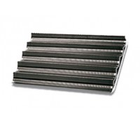 Деко Unox TG 435