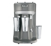 Міксер молочний Hamilton Beach HMD400-CE