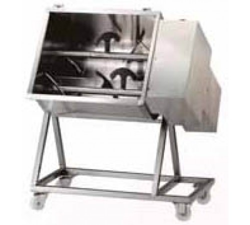 Фаршемішалка Fimar 75C1P