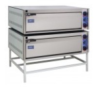 Шафа пекарська ШП-2