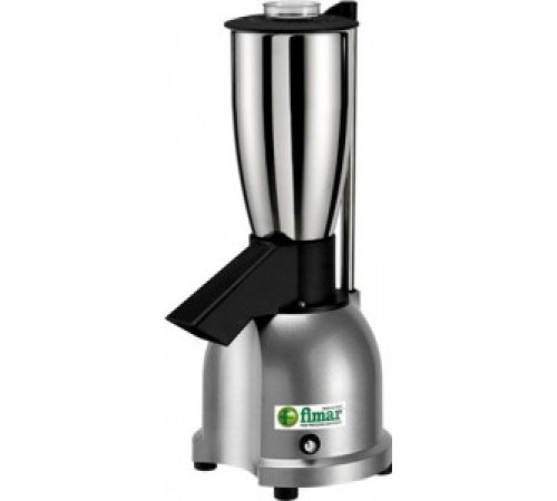 Крижувач Fimar TRGM