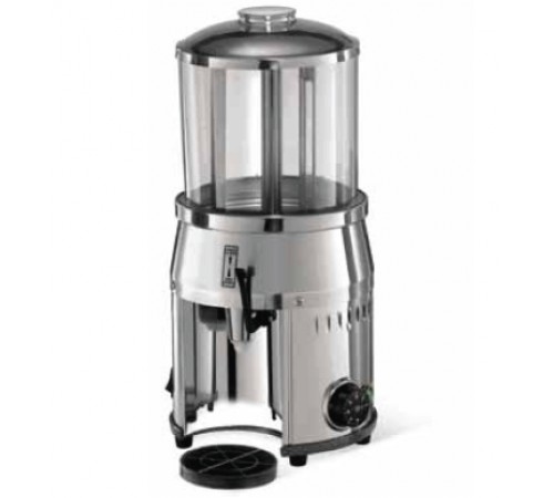 Шоколадниці Quamar C/1