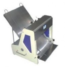 Хліборізка EWT INOX BS-12