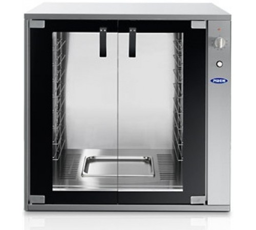 Шкаф розстоєчний Piron L900