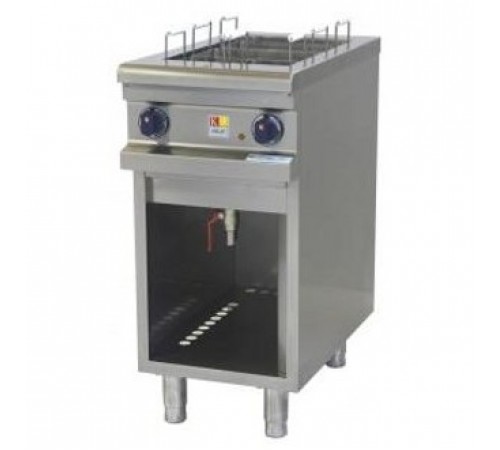 Макароноварка електрична EKT-T47/V