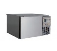 Аппарат шокової заморозки Desmon GBF-3GN23