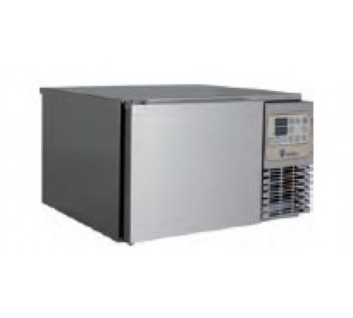 Аппарат шокової заморозки Desmon GBF-3GN23