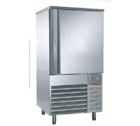 Аппарат шокової заморозки Desmon GBF-15