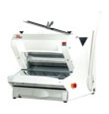 Хліборізка серії Pico (450 мм, 11мм)